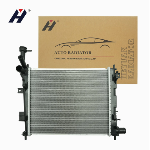 Két nước Kia Morning 2012- 2021 | 25310-1Y000, 25310-1Y350