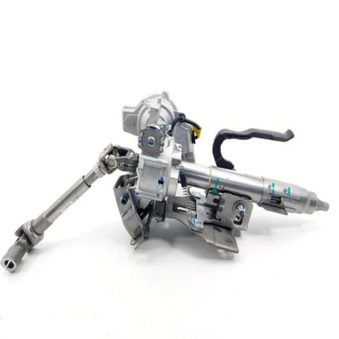 CỌC LÁI ĐIỆN TRỢ LỰC FORD ECOSPORT 1.0L 2013-2022 | GN153D077GA, K3604