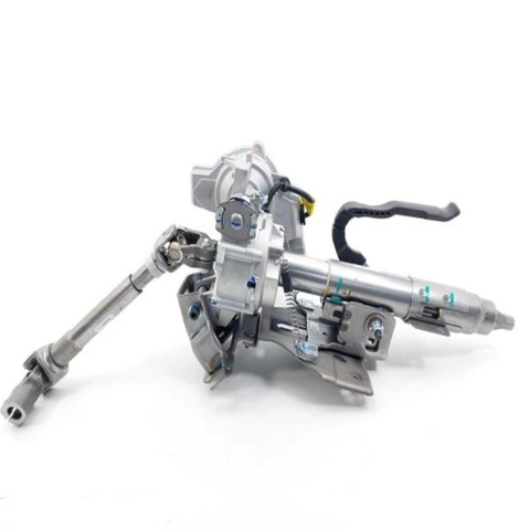 CỌC LÁI ĐIỆN TRỢ LỰC MAZDA2 2015-2024 | DH3T32100G, K3604