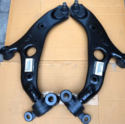 Càng a mazda6, Cx5 2014-2019 |