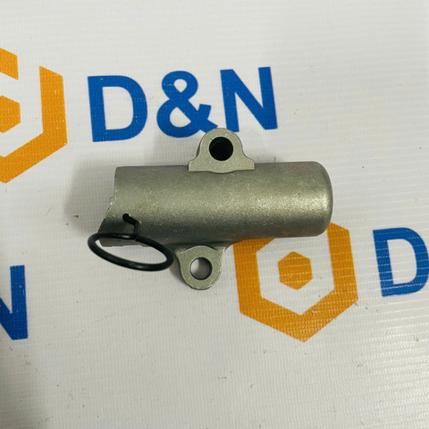 Cụm tăng cam thủy lực Toyota Camry, Sienna, Highlander, Rx300, Rx330 2001-2010 | 13540-20030, 13540-20040