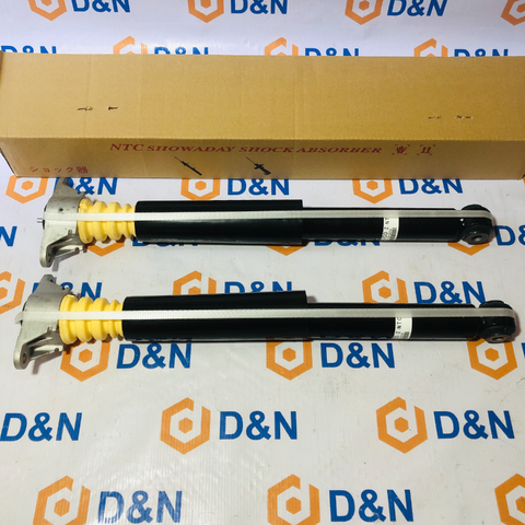 Giảm xóc sau, phuộc sau Mazda CX5 2018-2023 | KD5H-28-700-Z
