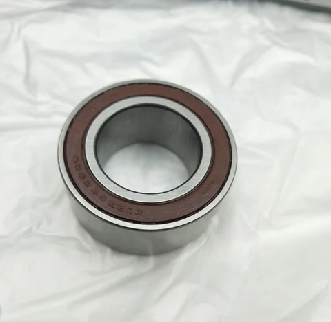 VÒNG BI LỐC ĐIỀU HOÀ, BẠC ĐẠN LỐC LẠNH [38x54x17]