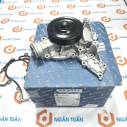BƠM NƯỚC MERCEDES C SERIES C180/200/250/300 | 7078560225
