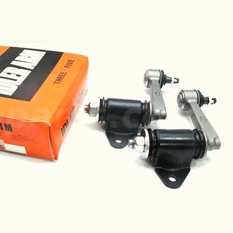 Rô tuyn/ Rotin bót lái phụ Ranger 2003-2008, Ford Everest 2005-2009 | SI1620, UH71-32-320