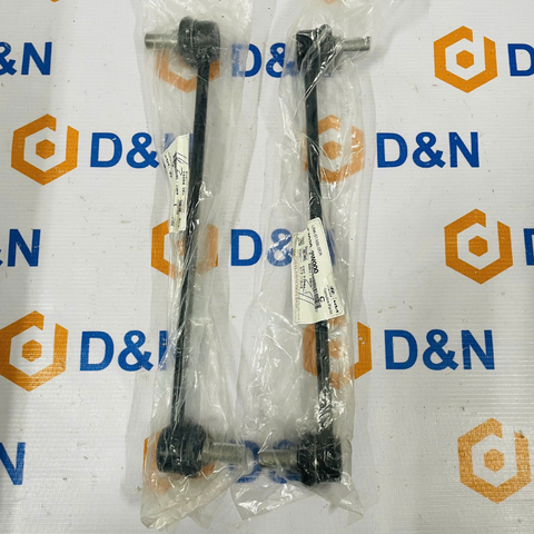 Rotuyn cân bằng trước Kia Sorento 2012-2014, Hyundai Santafe 2015-2019 | 54830-2W000, 54830-A1000