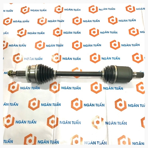 CÂY LÁP TRÁI SEDONA 2.2L-3.3L [2015-2020]