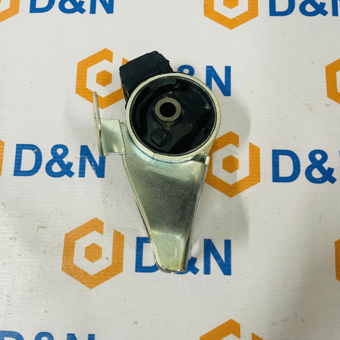 Chân máy sau Mazda Premacy, Ford Laser 1.6, 1.8 | B25D-39-040