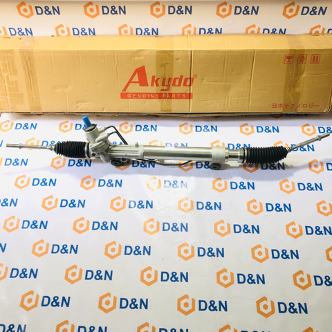 Thước lái Toyota Land Cruiser Prado 2002-2009| 44200-35061, 44250-35061, 44200-0G010, 44200-35070 2002-2005|44200-35061, 44250-35061, 44200-0G010, 44200-35070