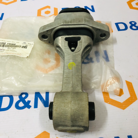 Chân máy số 8, thanh giằng máy Hyundai Accent, Elantra, Avante, I30 2011-2018 | 21950-1R000, 21950- 1W000, 21950-1W100