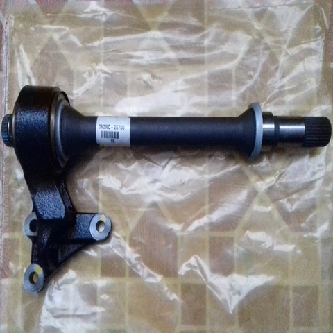 Cây Láp Trung Gian Kia Spectra 0K2NC-25-700A