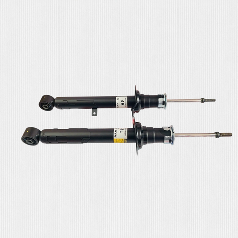 Giảm xóc, phuộc sau Lexus GS300, GS350 | 48530-80123, 48530-80341