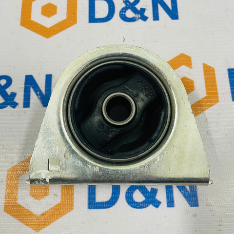 Chân két nước Mitsubishi Lancer 2003-2007 | MR554244