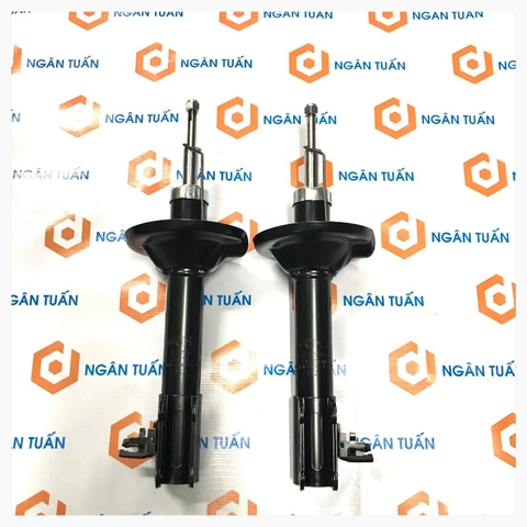 Giảm xóc sau, phuộc sau Mazda 323 1990-1996 | 333132, 333133