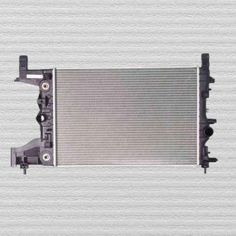 Két nước Chevrolet Cruze, Lacetti Cdx 2009-2013 số tự động | 13267652