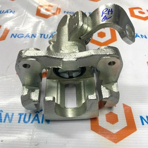 CỤM PHANH SAU, CÙM THẮNG SAU HONDA CIVIC [2007-2017]