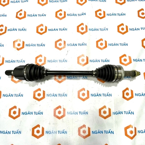 CÂY LÁP TRÁI HYUNDAI VELOSTER 1.6L [2010-2015] 49500-2V400