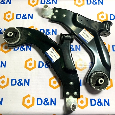 CÀNG A FORD MONDEO 2.0L-2.5L [2003-2007]