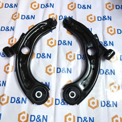 Càng chữ a mazda 2 2015-2023 | D09H34300C, DG8G34300A, D09H34350C, DG8G34350A