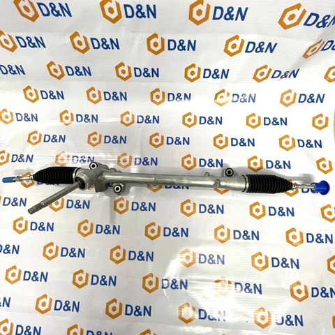 THƯỚC LÁI MAZDA CX5 2017- 2024 | KD3132110A, KD31-32-110A