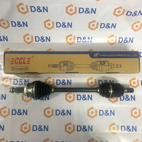 CÂY LÁP TRÁI TUCSON, SPORTAGE 2.0L [2015-2019] 49500-D3050