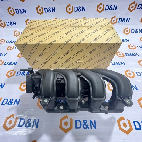 Cổ góp, cổ hút gió Toyota Corolla Cross | 17120-0T100, 17120-37070, 17120-0T200, 17120-37110