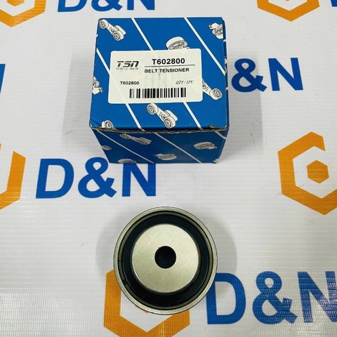 Bi tì curoa cam Fiat Siena, Albea, Doblo
