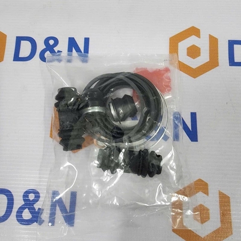 Cuppen, chụp bụi phanh trước Toyota Zace 1998-2005