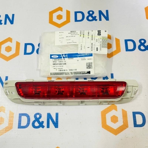 Đèn phanh nóc xe Ford Ranger 2012- 2020 | 6M3Z13A613A, AB3Z13A656A, EB3Z13A613A