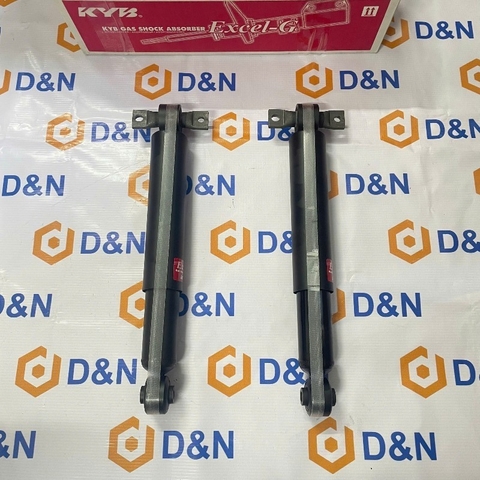 Giảm xóc sau/ phuộc sau Honda Odyssey 2005-2013 | 349105