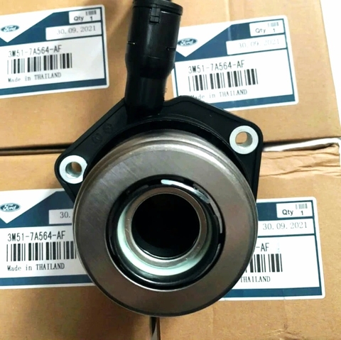 BI TÊ CÔN, BẠC ĐẠN LY HỢP FORD FOCUS [2005-2013] 7G917A564AC, 3M51-7A564-AF