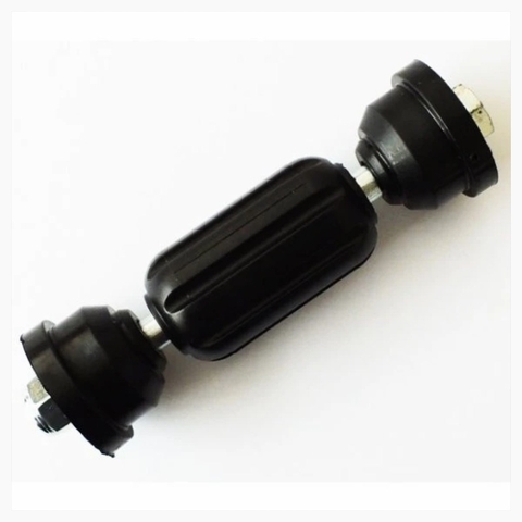 Rôtuyn cân bằng sau, rotin thanh giằng sau FORD FOCUS [2005-2014]