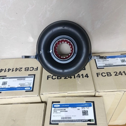 BI QUANG TREO, BẠC ĐẠN TREO LÁP TRỤC CÁC-ĐĂNG FORD RANGER, MAZDA BT50 2.2L-3.2L [2012-2022]