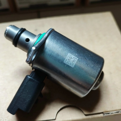 VAN ĐỊNH LƯỢNG BƠM CAO ÁP RANGER, BT50