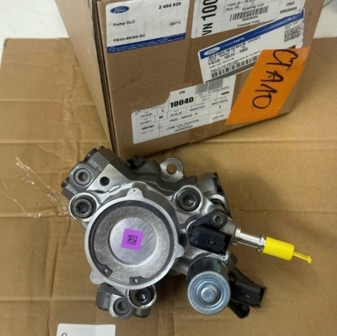 Bơm cao áp Ford Ranger, Everest, BT50 2.2L 2012-2021 |