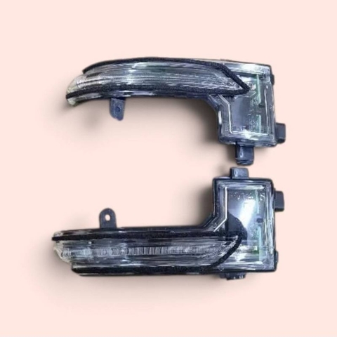 Đèn xi nhan gương Mazda 2, Mazda 3, Mazda 6 2017-2019