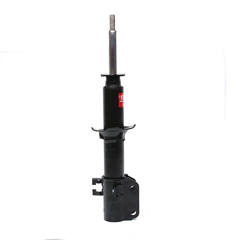 Giảm xóc trước, Suzuki Wagon 2001, 2002, 2003, 2004, 2005, 2006, 2007 | 332092, 332093
