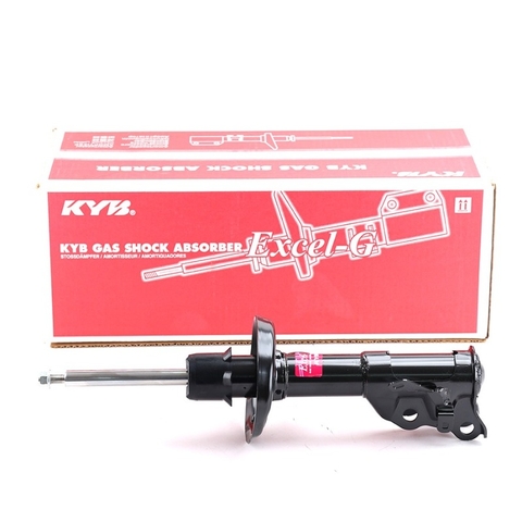 Giảm xóc trước, phuộc trước phải Honda Civic 2012, 2013, 2014, 2015, 2016 (FB) | KYB 3340152