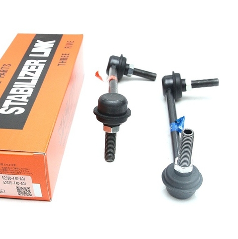 Rôtuyn cân bằng sau Honda Accord 2008, 2009, 2010, 2011, 2012 | SLH075L. SLH075R