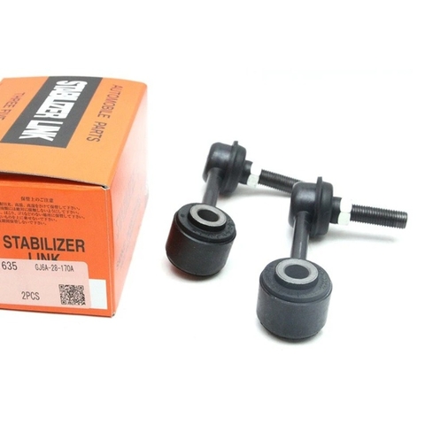 Rôtuyn cân bằng sau, rotin thanh giằng sau Mazda 6 2003-2009 | 5M8Z5A486A, CK2A28170, GJ6A28170A, GJ6A28170BSL1635