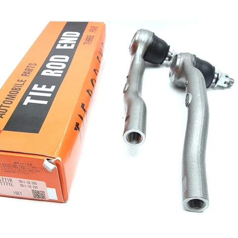 Rô tuyn lái ngoài Mazda CX7, CX9 2007, 2008, 2009, 2011, 2012, 2013, 2014, 2015 | EG2132290, EG2132290A, EG2132290B , TD1132290, TD1132290A, EG2132280, EG2132280A, EG2132280B, TD1132280, TD1132280A