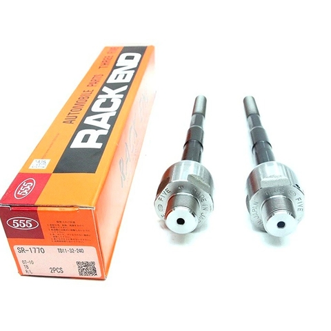 Rô tuyn lái trong Mazda CX7, CX9 2007, 2008, 2009, 2011, 2012, 2013, 2014, 2015 | TD1132240, TD1132240A