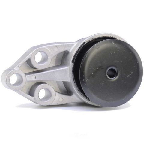 Chân máy sau (Chân thước lái) Ford Escape 3.0L | EC0139040A