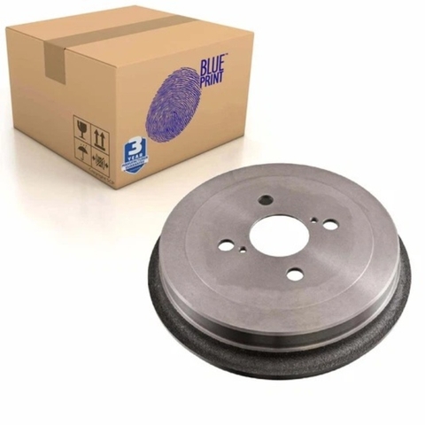 Tam bua sau, tam bua toyota vios, yaris, corolla [2003-2017] 42431-0D100