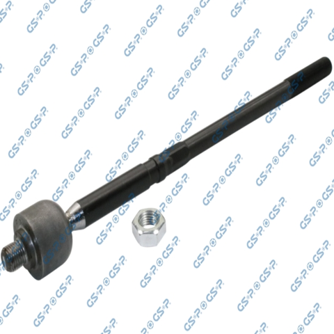 Rotuyn lái trong Ford ecosport [2013-2023] S031078, CN153280AA