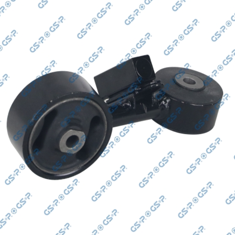 CHÂN TREO SỐ 8 TRÊN, CHÂN MÁY THANH GIẰNG TRÊN CAMRY 2.4L [2002-2012]12363-28010, 12363-0H010, 12363-28030, 12363-28020