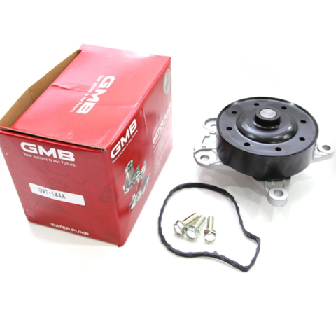 BƠM NƯỚC COROLLA, ALTIS 1.8L, 2.0L [2008- 2018]