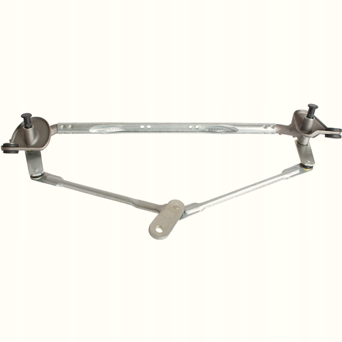 Giằng gạt mưa, cơ cấu gạt mưa Corolla Altis 2001-2007 | 85150-1A030
