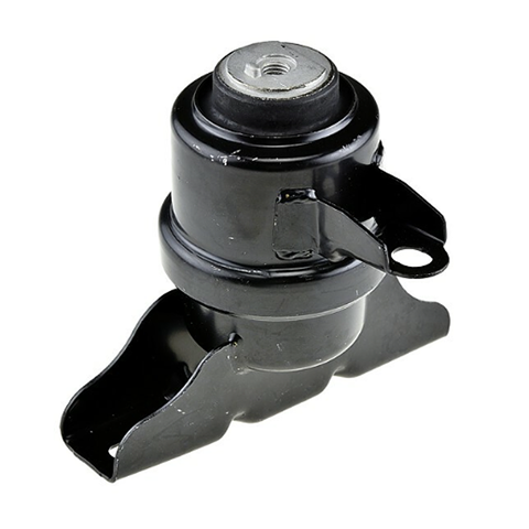 Chân đầu máy trước phải/ chân máy dầu thủy lực Ford Escape 3.0L | EC01-39-060C, EC0139060, YL8Z6068AA