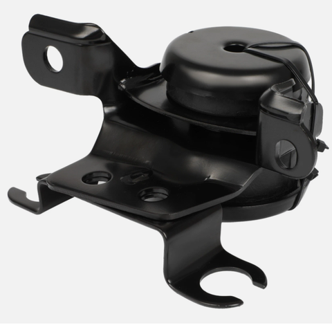 Chân máy đuôi hộp số, chân máy trái Ford Escape 3.0L | EC0139070A, EC01-39-070
